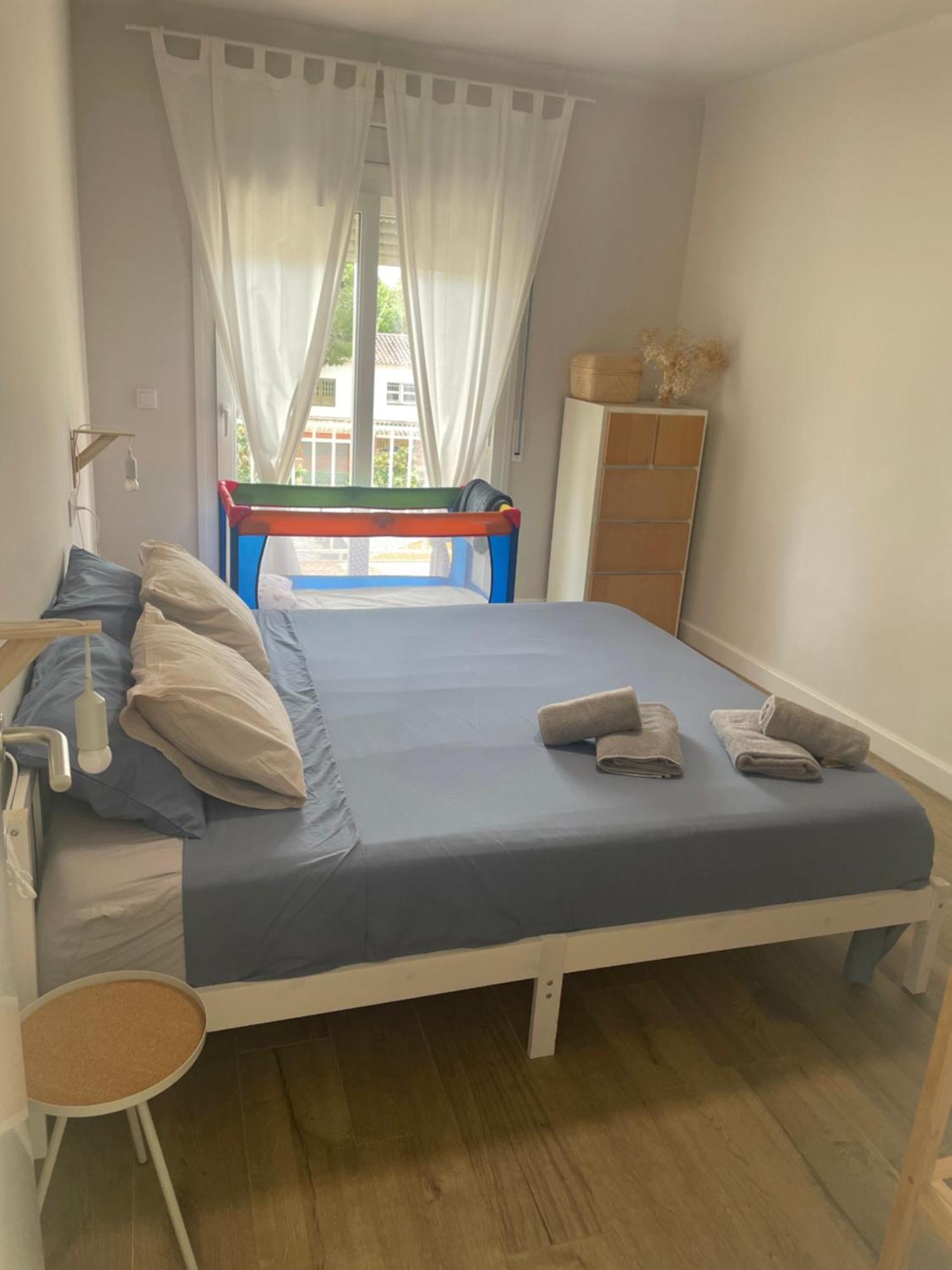 Costa Brava Villa Platja d'Aro Eksteriør billede